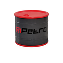 CHAMPION RACER GALLON NIGHTSTAND (CHAMPION RACER )