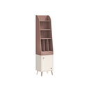 ELEGANCE BOOKCASE (ELEGANCE)