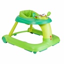 Walker 123 Green 2-104