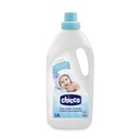 Laundry Detergent 1.5ML 1-124A