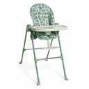 Home High Chair (Essential) Kiwi 2-53