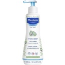 Hydra Bebe Body Lotion 300 Ml 5-814 لوشن