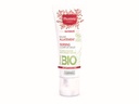5-832 Nursing Mother Teat 30ML بلسم العناية بحلمة الأم