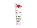 Cream Prevention 200ML 5-822 كريم لعلاج الكدمات والخدوش 