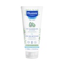 Cleansing Fel 2In1 200Ml 5-805 جل أستحمام 