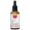 Serum Stretch Mark Recovery 45ML 5-823 سيروم يعالج تشققات الحمل وتمدد البشرة 