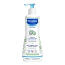 Gentle Cleansing Gel 500ML 5-804 شامبو وغسول جسم 