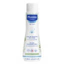 Cleansing Milk 200ML5-801 غسول الحليب 