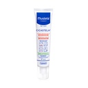 Cream 40Ml 5-831 كريم لأضطربات البشرة الحادة (الأطفال والكبار)