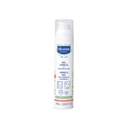 Gel Arnica 100ML 5-835 جل يستخدم لعلاج الكدمات والخدوش