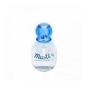 Parfumee 50Ml 5-836 معطر