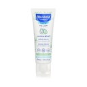 Hydra Bebe Facial Cream 40Ml 5-807  كريم 