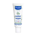  Cradle Cream 40Ml  5-812 كريم قشرة الشعر