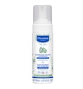 Shampoo 150Ml  5-815 شامبو قشرة الشعر 
