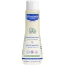 Gentle Shampoo 200ML 5-813 شامبو 