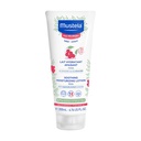 Lotion Moisturizing 200ML 5-826 لوشن ترطيب الجسم للبشرة الحساسة 