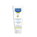 Lotion With Cold Cream 200Ml 5-817 لوشن للبشرة الجافة 
