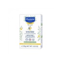 Gentle Soap cold Cream 100G 5-806 صابون أستحمام للوجة والجسم 