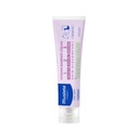 Vitamin Dipper Cream 100ML 5-803 كريم الحفاض 