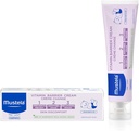 Vitamin Diaper Cream 50ML 5-816 كريم الحفاض 