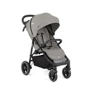 Litetrax 4 TS  PEBBLE