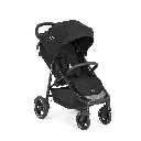 Litetrax pro Shale