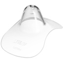 nipple shield