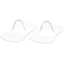 nipple shield 2