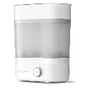 Steam Sterilizer, Storage and Drying Machine