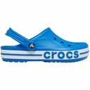 Big Crocs (Blue) 36 -45 