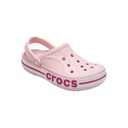 Big Crocs (Pink) 36-40