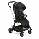 One 4 Ever Lux Stroller 2-21