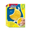 MOON MUSICAL BOX