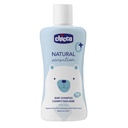 Sens. (Shampoo 200Ml) 1-1011
