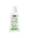 Antimosquito Gel 60 ML 1-394