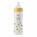 Bottle PP 250ML (Easy Perfect) Boy 1-10