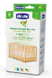  MOSQUITO NET FOR COT 2-400