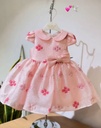 PAMINA 6M SUM25/26 .....1