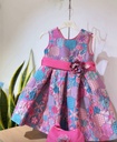 PAMINA  RENK PINK SUM25/26 .....6