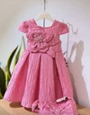 PAMINA  RENK PINK SUM25/26 .....7