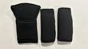 COMFORT KIT OHLALA' STROLLER+UNIVERSAL 