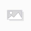 SHOE OLAN……..283