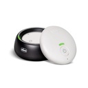 Audio Baby Monitor 1-201