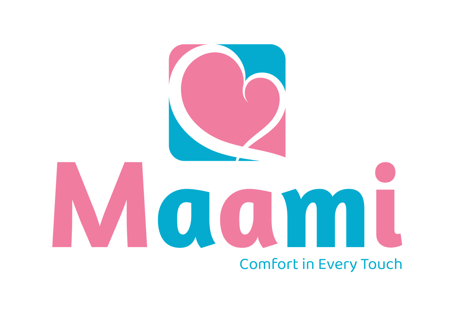 My Website