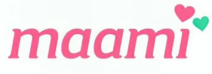 My Website